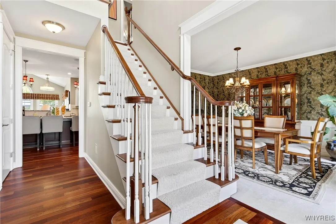 7 Parliament Lane, Lancaster, New York 14086, Lancaster, New York 14086, 4 Bedrooms Bedrooms, 9 Rooms Rooms,3 BathroomsBathrooms,Residential,Closed,7 Parliament Lane, Lancaster, New York 14086,0,B1631388