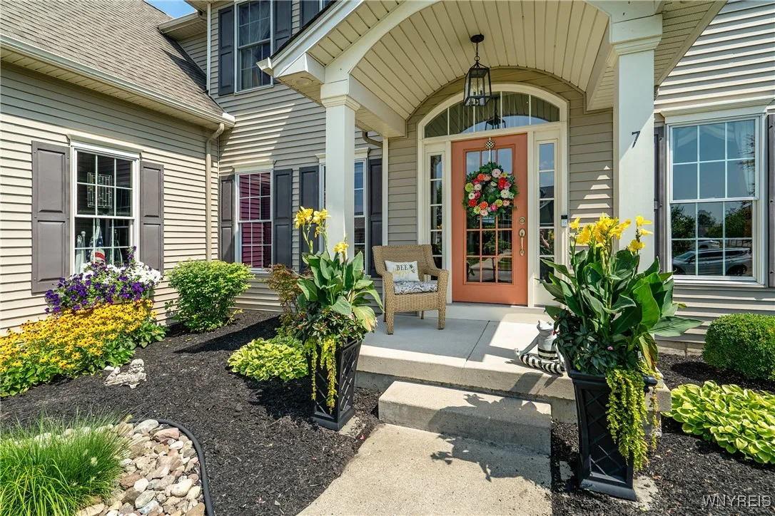 7 Parliament Lane, Lancaster, New York 14086, Lancaster, New York 14086, 4 Bedrooms Bedrooms, 9 Rooms Rooms,3 BathroomsBathrooms,Residential,Closed,7 Parliament Lane, Lancaster, New York 14086,0,B1631388