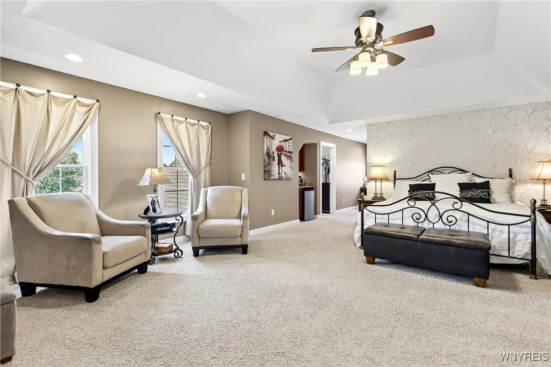 7 Parliament Lane, Lancaster, New York 14086, Lancaster, New York 14086, 4 Bedrooms Bedrooms, 9 Rooms Rooms,3 BathroomsBathrooms,Residential,Closed,7 Parliament Lane, Lancaster, New York 14086,0,B1631388