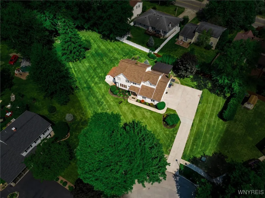 230 Schimwood Court, Amherst, New York 14068, Amherst, New York 14068, 4 Bedrooms Bedrooms, 8 Rooms Rooms,2 BathroomsBathrooms,Residential,For Sale,230 Schimwood Court, Amherst, New York 14068,B1630415