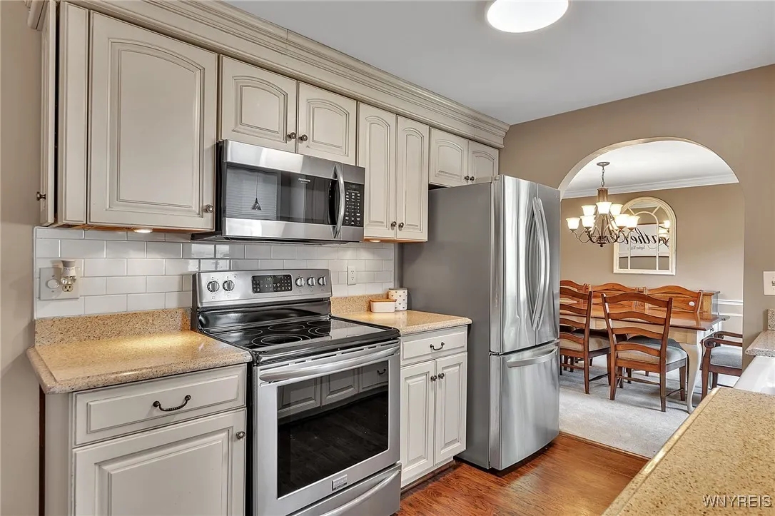 230 Schimwood Court, Amherst, New York 14068, Amherst, New York 14068, 4 Bedrooms Bedrooms, 8 Rooms Rooms,2 BathroomsBathrooms,Residential,For Sale,230 Schimwood Court, Amherst, New York 14068,B1630415
