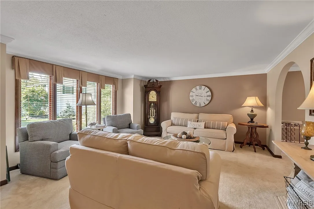 230 Schimwood Court, Amherst, New York 14068, Amherst, New York 14068, 4 Bedrooms Bedrooms, 8 Rooms Rooms,2 BathroomsBathrooms,Residential,For Sale,230 Schimwood Court, Amherst, New York 14068,B1630415