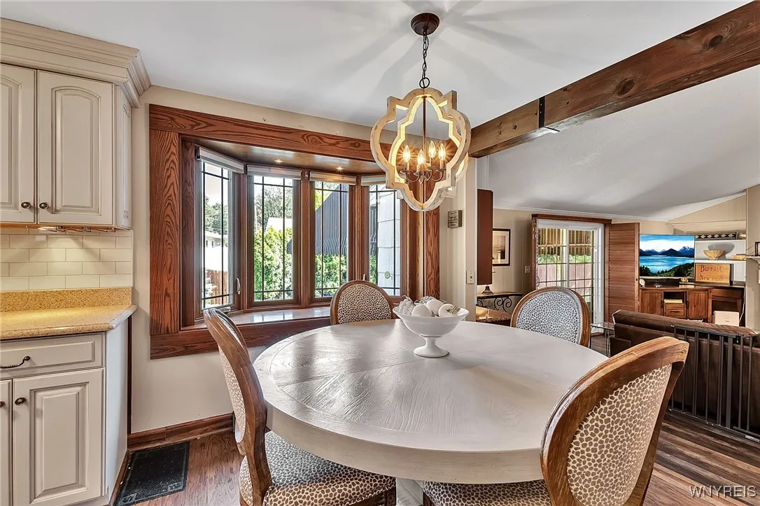 230 Schimwood Court, Amherst, New York 14068, Amherst, New York 14068, 4 Bedrooms Bedrooms, 8 Rooms Rooms,2 BathroomsBathrooms,Residential,For Sale,230 Schimwood Court, Amherst, New York 14068,B1630415