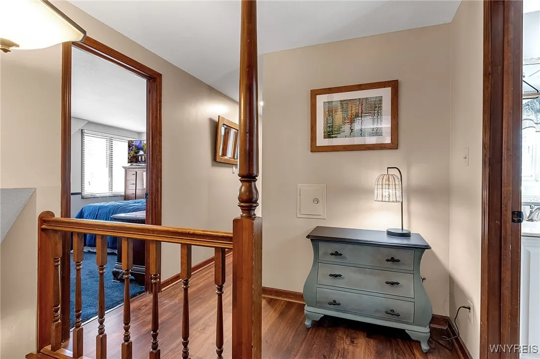 230 Schimwood Court, Amherst, New York 14068, Amherst, New York 14068, 4 Bedrooms Bedrooms, 8 Rooms Rooms,2 BathroomsBathrooms,Residential,For Sale,230 Schimwood Court, Amherst, New York 14068,B1630415