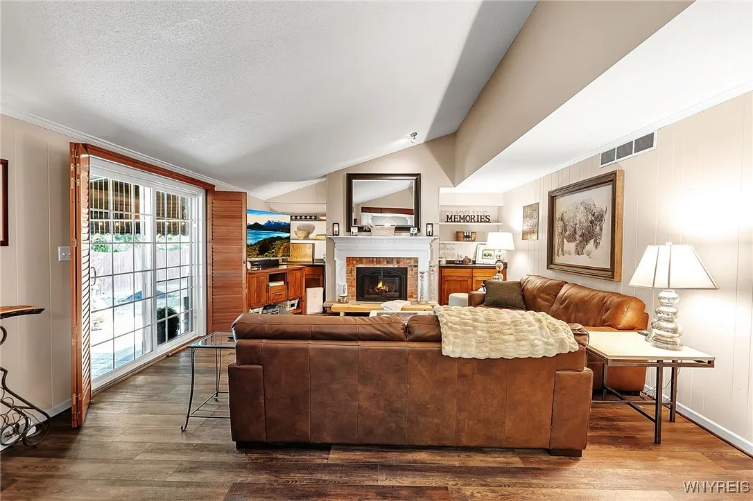 230 Schimwood Court, Amherst, New York 14068, Amherst, New York 14068, 4 Bedrooms Bedrooms, 8 Rooms Rooms,2 BathroomsBathrooms,Residential,For Sale,230 Schimwood Court, Amherst, New York 14068,B1630415