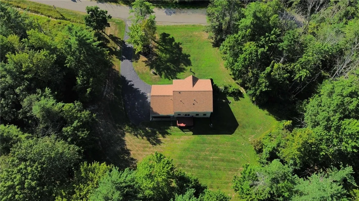11827 Lando Lane, Corning, New York 14830, Corning, New York 14830, 4 Bedrooms Bedrooms, 11 Rooms Rooms,2 BathroomsBathrooms,Residential,For Sale,11827 Lando Lane, Corning, New York 14830,0,R1631417