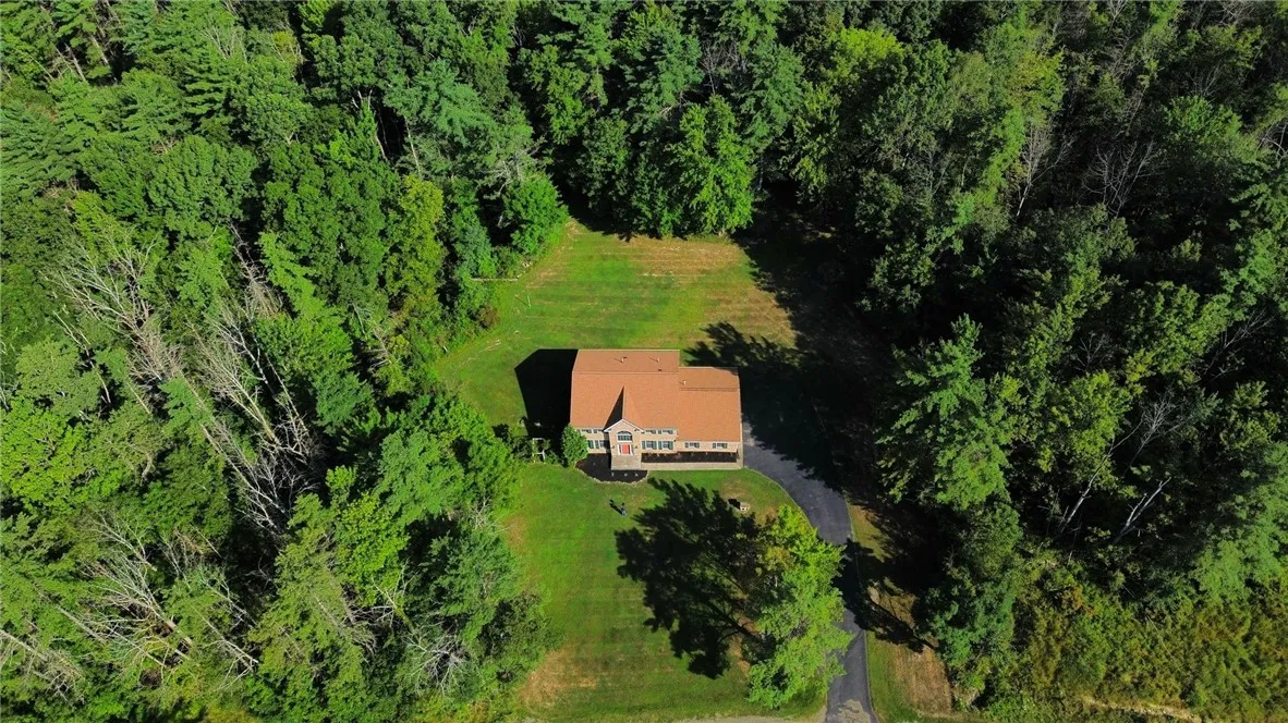 11827 Lando Lane, Corning, New York 14830, Corning, New York 14830, 4 Bedrooms Bedrooms, 11 Rooms Rooms,2 BathroomsBathrooms,Residential,For Sale,11827 Lando Lane, Corning, New York 14830,0,R1631417