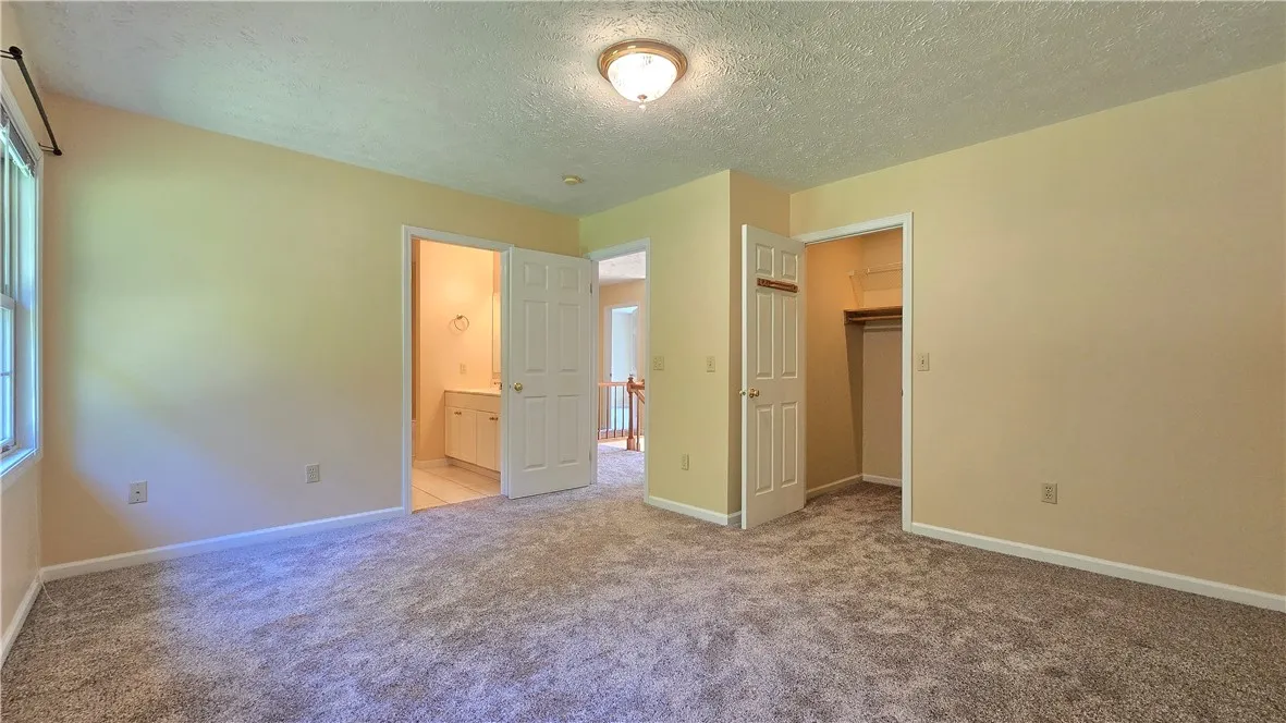 11827 Lando Lane, Corning, New York 14830, Corning, New York 14830, 4 Bedrooms Bedrooms, 11 Rooms Rooms,2 BathroomsBathrooms,Residential,For Sale,11827 Lando Lane, Corning, New York 14830,0,R1631417