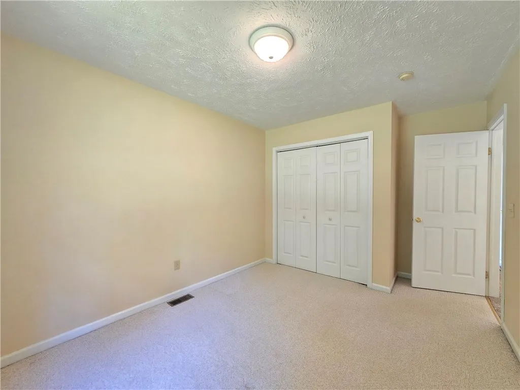 11827 Lando Lane, Corning, New York 14830, Corning, New York 14830, 4 Bedrooms Bedrooms, 11 Rooms Rooms,2 BathroomsBathrooms,Residential,For Sale,11827 Lando Lane, Corning, New York 14830,0,R1631417