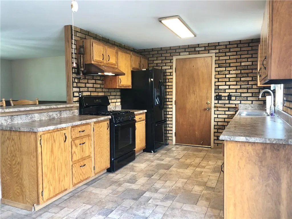 44 Citrus Drive, Gates, New York 14606, Gates, New York 14606, 3 Bedrooms Bedrooms, 8 Rooms Rooms,1 BathroomBathrooms,Residential,Closed,44 Citrus Drive, Gates, New York 14606,0,R1631083