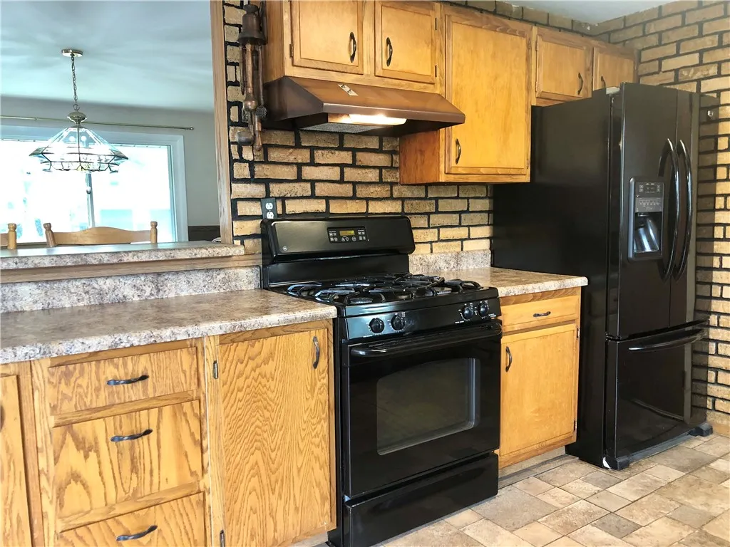 44 Citrus Drive, Gates, New York 14606, Gates, New York 14606, 3 Bedrooms Bedrooms, 8 Rooms Rooms,1 BathroomBathrooms,Residential,Closed,44 Citrus Drive, Gates, New York 14606,0,R1631083