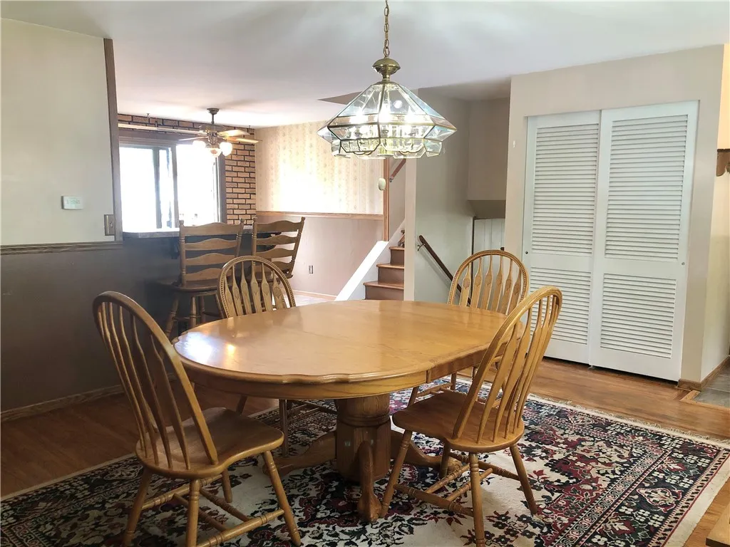 44 Citrus Drive, Gates, New York 14606, Gates, New York 14606, 3 Bedrooms Bedrooms, 8 Rooms Rooms,1 BathroomBathrooms,Residential,Closed,44 Citrus Drive, Gates, New York 14606,0,R1631083