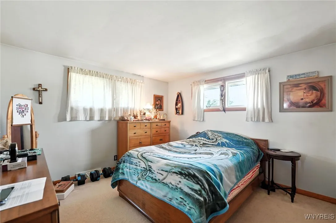 168 Leocrest Court, West Seneca, New York 14224, West Seneca, New York 14224, 3 Bedrooms Bedrooms, 7 Rooms Rooms,2 BathroomsBathrooms,Residential,For Sale,168 Leocrest Court, West Seneca, New York 14224,B1631333
