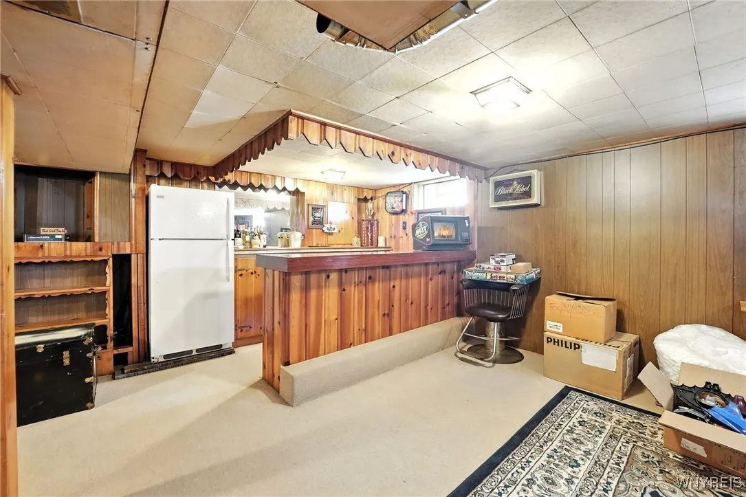 168 Leocrest Court, West Seneca, New York 14224, West Seneca, New York 14224, 3 Bedrooms Bedrooms, 7 Rooms Rooms,2 BathroomsBathrooms,Residential,For Sale,168 Leocrest Court, West Seneca, New York 14224,B1631333