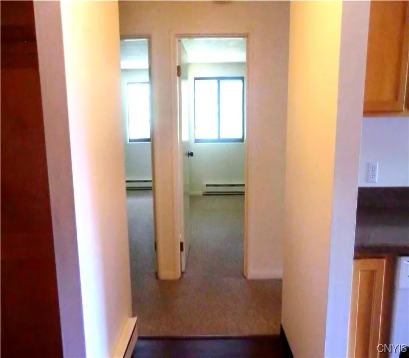 176 Watertree Drive, Dewitt, New York 13057, De Witt, New York 13057, 2 Bedrooms Bedrooms, 5 Rooms Rooms,1 BathroomBathrooms,Residential,Closed,176 Watertree Drive, Dewitt, New York 13057,0,S1630559