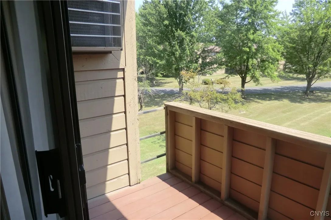 176 Watertree Drive, Dewitt, New York 13057, De Witt, New York 13057, 2 Bedrooms Bedrooms, 5 Rooms Rooms,1 BathroomBathrooms,Residential,Closed,176 Watertree Drive, Dewitt, New York 13057,0,S1630559