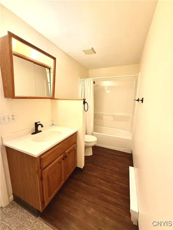 176 Watertree Drive, Dewitt, New York 13057, De Witt, New York 13057, 2 Bedrooms Bedrooms, 5 Rooms Rooms,1 BathroomBathrooms,Residential,Closed,176 Watertree Drive, Dewitt, New York 13057,0,S1630559