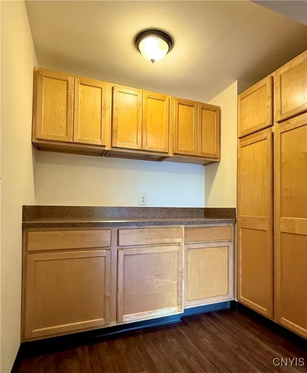 176 Watertree Drive, Dewitt, New York 13057, De Witt, New York 13057, 2 Bedrooms Bedrooms, 5 Rooms Rooms,1 BathroomBathrooms,Residential,Closed,176 Watertree Drive, Dewitt, New York 13057,0,S1630559