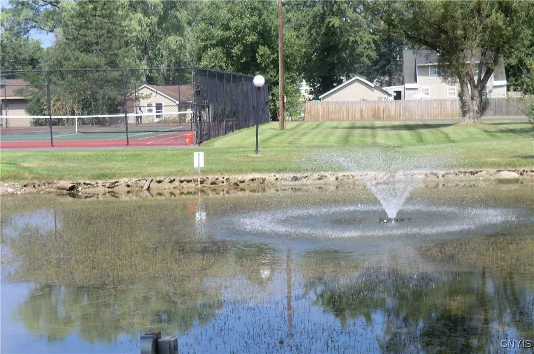 176 Watertree Drive, Dewitt, New York 13057, De Witt, New York 13057, 2 Bedrooms Bedrooms, 5 Rooms Rooms,1 BathroomBathrooms,Residential,Closed,176 Watertree Drive, Dewitt, New York 13057,0,S1630559