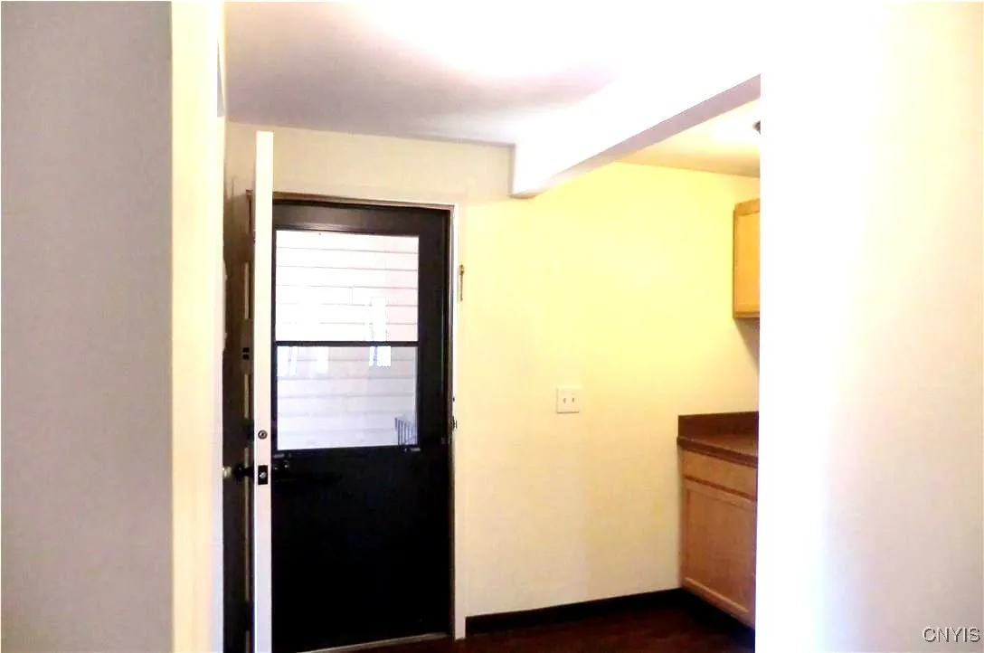 176 Watertree Drive, Dewitt, New York 13057, De Witt, New York 13057, 2 Bedrooms Bedrooms, 5 Rooms Rooms,1 BathroomBathrooms,Residential,Closed,176 Watertree Drive, Dewitt, New York 13057,0,S1630559