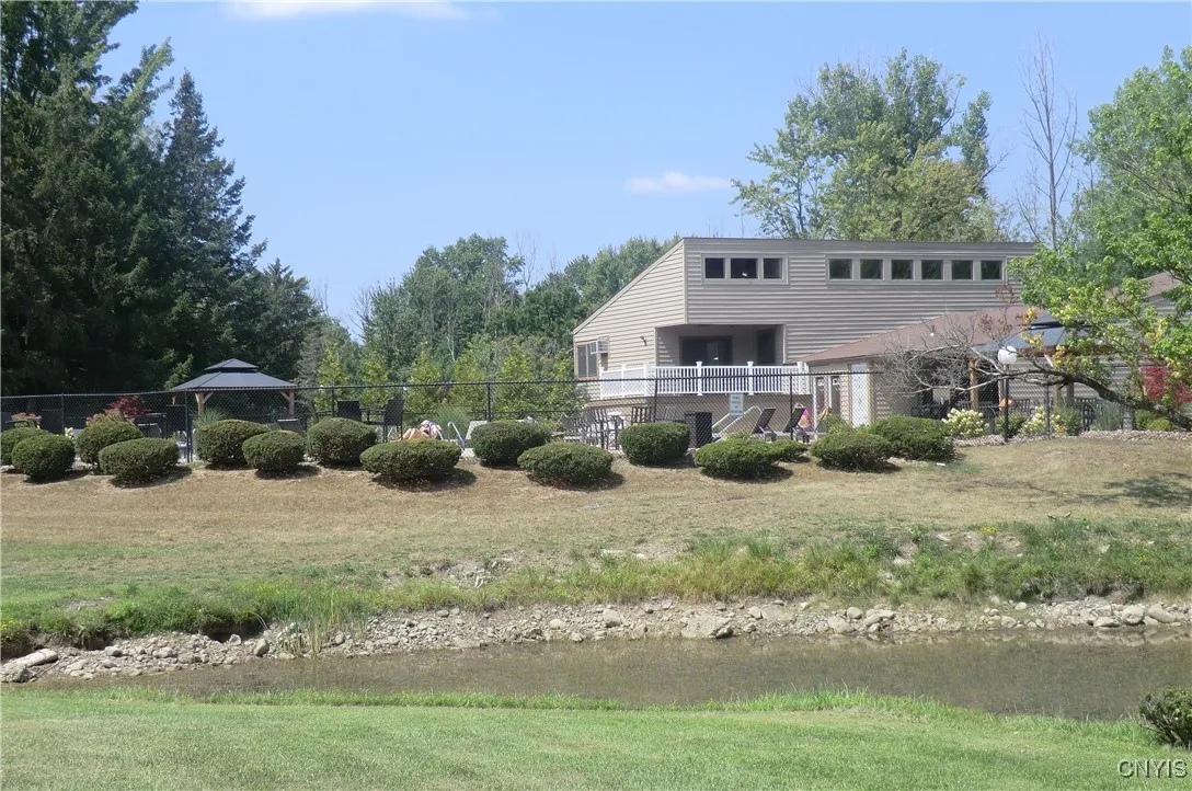 176 Watertree Drive, Dewitt, New York 13057, De Witt, New York 13057, 2 Bedrooms Bedrooms, 5 Rooms Rooms,1 BathroomBathrooms,Residential,Closed,176 Watertree Drive, Dewitt, New York 13057,0,S1630559