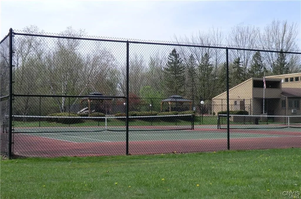 176 Watertree Drive, Dewitt, New York 13057, De Witt, New York 13057, 2 Bedrooms Bedrooms, 5 Rooms Rooms,1 BathroomBathrooms,Residential,Closed,176 Watertree Drive, Dewitt, New York 13057,0,S1630559