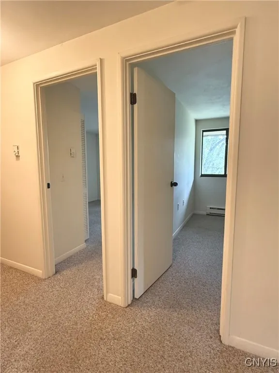 176 Watertree Drive, Dewitt, New York 13057, De Witt, New York 13057, 2 Bedrooms Bedrooms, 5 Rooms Rooms,1 BathroomBathrooms,Residential,Closed,176 Watertree Drive, Dewitt, New York 13057,0,S1630559