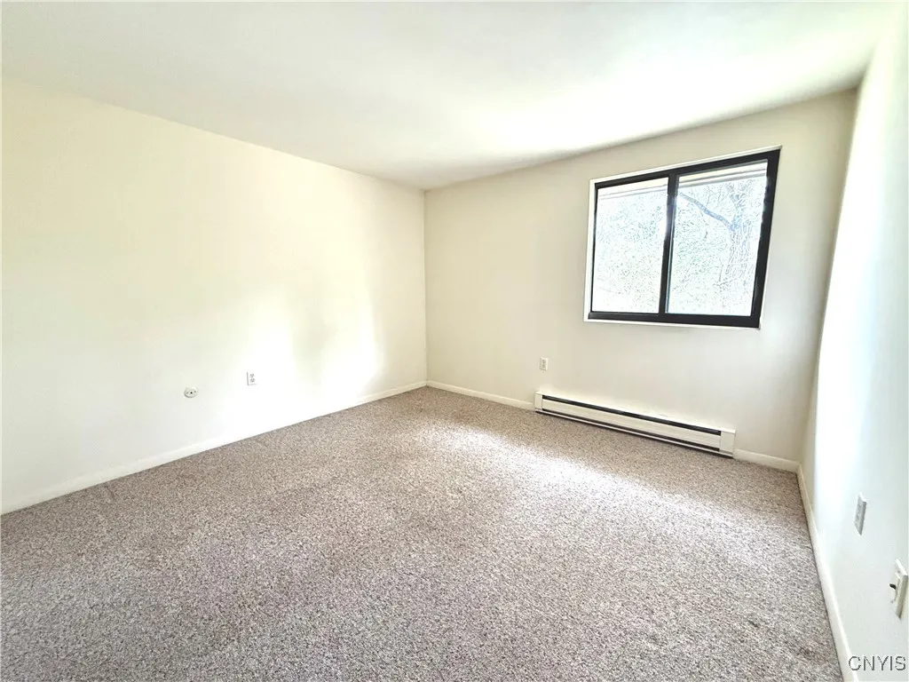 176 Watertree Drive, Dewitt, New York 13057, De Witt, New York 13057, 2 Bedrooms Bedrooms, 5 Rooms Rooms,1 BathroomBathrooms,Residential,Closed,176 Watertree Drive, Dewitt, New York 13057,0,S1630559