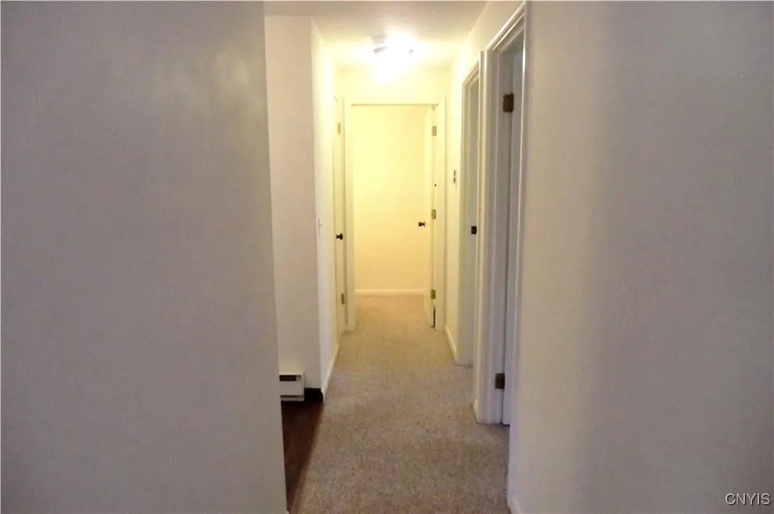 176 Watertree Drive, Dewitt, New York 13057, De Witt, New York 13057, 2 Bedrooms Bedrooms, 5 Rooms Rooms,1 BathroomBathrooms,Residential,Closed,176 Watertree Drive, Dewitt, New York 13057,0,S1630559