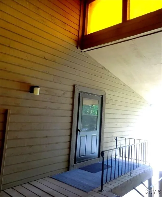 176 Watertree Drive, Dewitt, New York 13057, De Witt, New York 13057, 2 Bedrooms Bedrooms, 5 Rooms Rooms,1 BathroomBathrooms,Residential,Closed,176 Watertree Drive, Dewitt, New York 13057,0,S1630559
