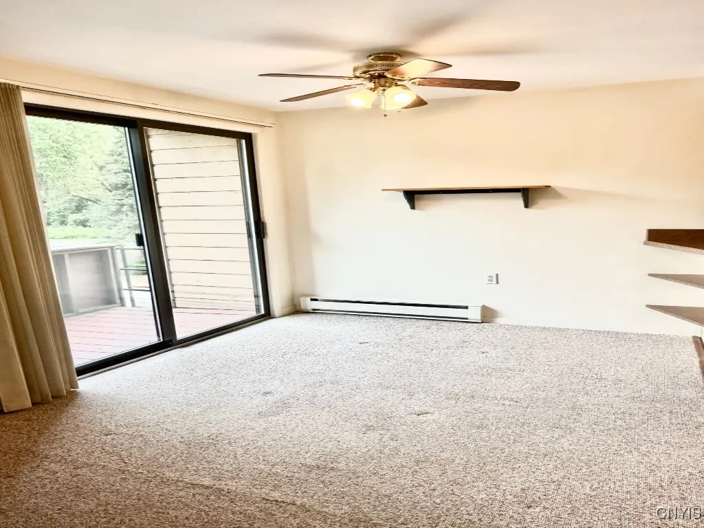 176 Watertree Drive, Dewitt, New York 13057, De Witt, New York 13057, 2 Bedrooms Bedrooms, 5 Rooms Rooms,1 BathroomBathrooms,Residential,Closed,176 Watertree Drive, Dewitt, New York 13057,0,S1630559