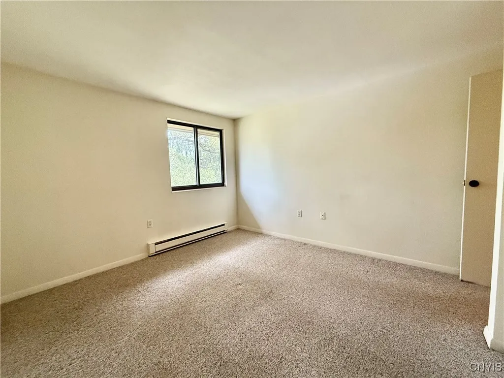 176 Watertree Drive, Dewitt, New York 13057, De Witt, New York 13057, 2 Bedrooms Bedrooms, 5 Rooms Rooms,1 BathroomBathrooms,Residential,Closed,176 Watertree Drive, Dewitt, New York 13057,0,S1630559