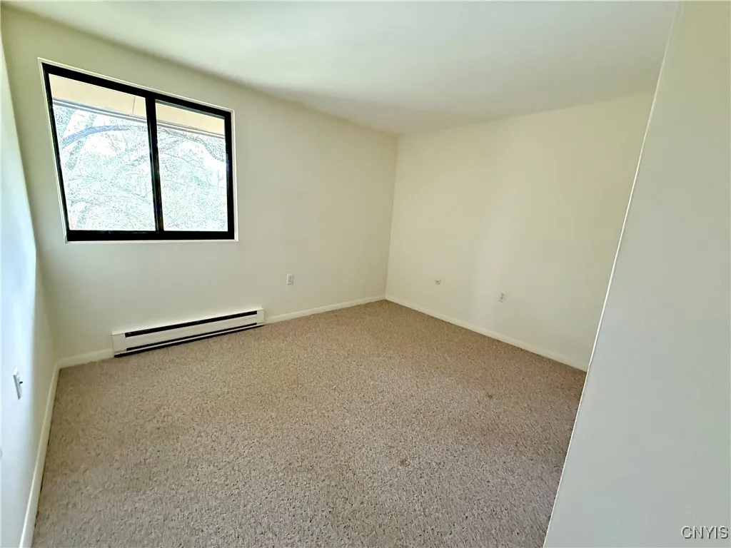 176 Watertree Drive, Dewitt, New York 13057, De Witt, New York 13057, 2 Bedrooms Bedrooms, 5 Rooms Rooms,1 BathroomBathrooms,Residential,Closed,176 Watertree Drive, Dewitt, New York 13057,0,S1630559