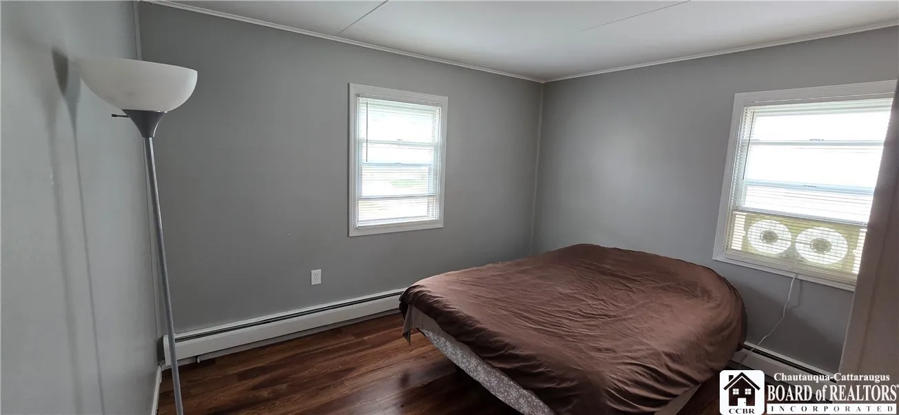 702 Prospect Avenue, Olean, New York 14760, Olean, New York 14760, 2 Bedrooms Bedrooms, 5 Rooms Rooms,1 BathroomBathrooms,Residential,Closed,702 Prospect Avenue, Olean, New York 14760,0,R1631436