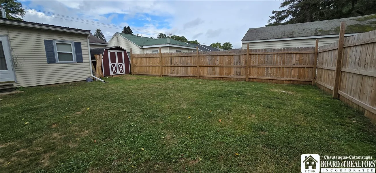 702 Prospect Avenue, Olean, New York 14760, Olean, New York 14760, 2 Bedrooms Bedrooms, 5 Rooms Rooms,1 BathroomBathrooms,Residential,Closed,702 Prospect Avenue, Olean, New York 14760,0,R1631436