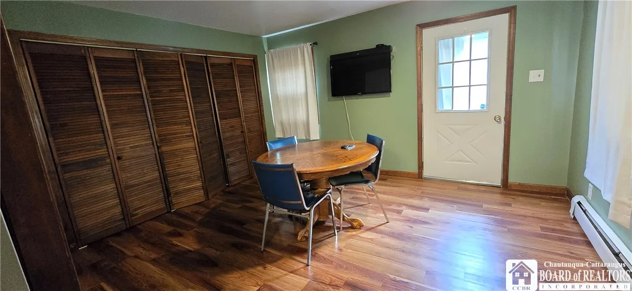 702 Prospect Avenue, Olean, New York 14760, Olean, New York 14760, 2 Bedrooms Bedrooms, 5 Rooms Rooms,1 BathroomBathrooms,Residential,Closed,702 Prospect Avenue, Olean, New York 14760,0,R1631436