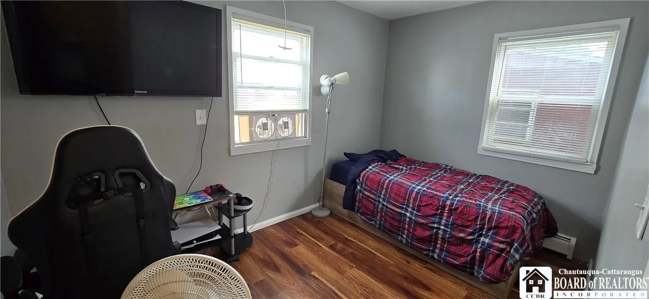 702 Prospect Avenue, Olean, New York 14760, Olean, New York 14760, 2 Bedrooms Bedrooms, 5 Rooms Rooms,1 BathroomBathrooms,Residential,Closed,702 Prospect Avenue, Olean, New York 14760,0,R1631436