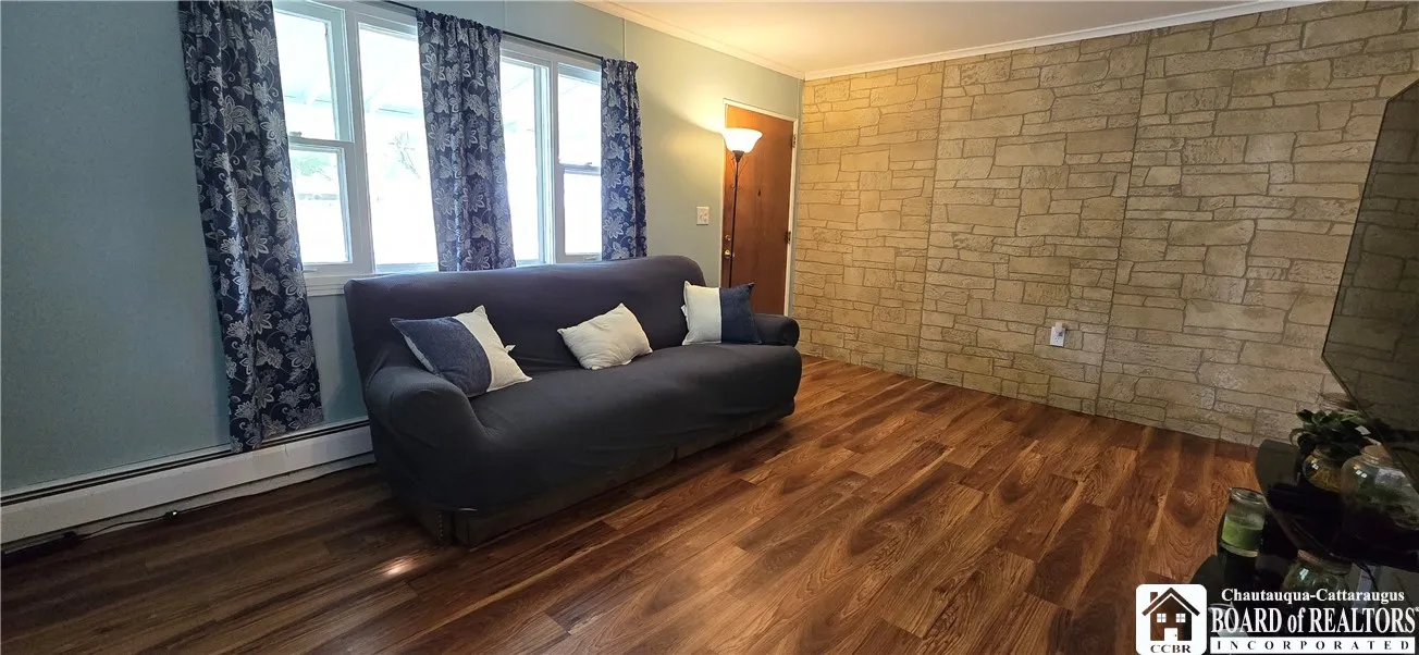 702 Prospect Avenue, Olean, New York 14760, Olean, New York 14760, 2 Bedrooms Bedrooms, 5 Rooms Rooms,1 BathroomBathrooms,Residential,Closed,702 Prospect Avenue, Olean, New York 14760,0,R1631436