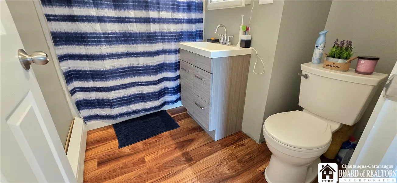 702 Prospect Avenue, Olean, New York 14760, Olean, New York 14760, 2 Bedrooms Bedrooms, 5 Rooms Rooms,1 BathroomBathrooms,Residential,Closed,702 Prospect Avenue, Olean, New York 14760,0,R1631436