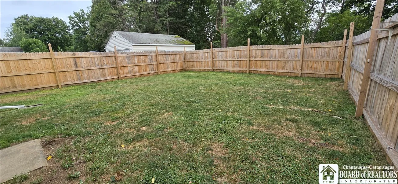 702 Prospect Avenue, Olean, New York 14760, Olean, New York 14760, 2 Bedrooms Bedrooms, 5 Rooms Rooms,1 BathroomBathrooms,Residential,Closed,702 Prospect Avenue, Olean, New York 14760,0,R1631436