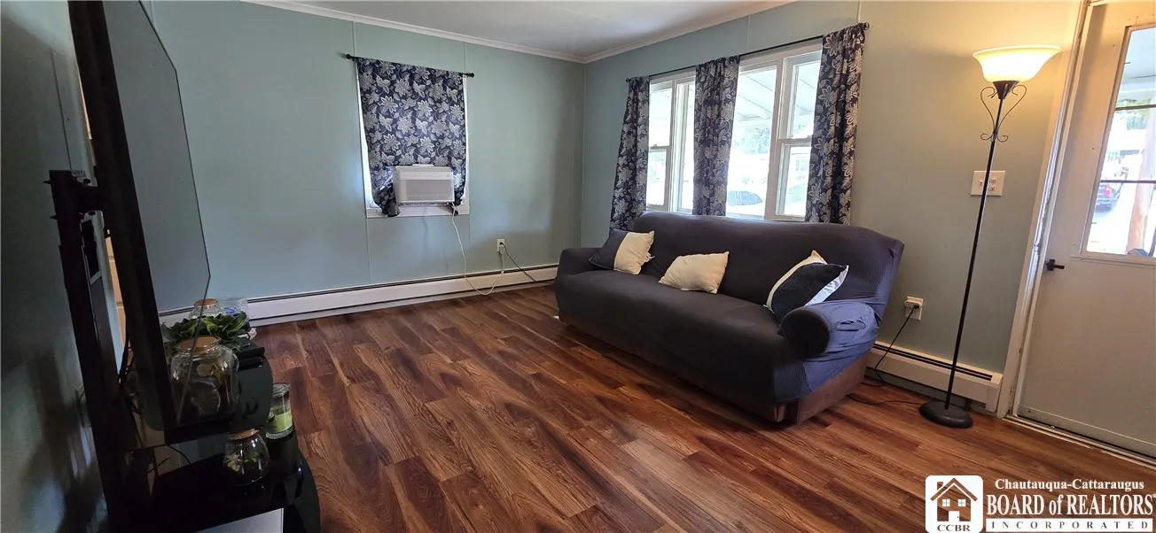 702 Prospect Avenue, Olean, New York 14760, Olean, New York 14760, 2 Bedrooms Bedrooms, 5 Rooms Rooms,1 BathroomBathrooms,Residential,Closed,702 Prospect Avenue, Olean, New York 14760,0,R1631436