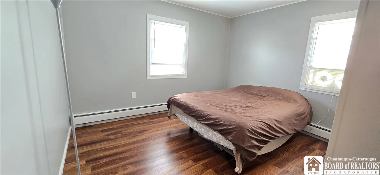 702 Prospect Avenue, Olean, New York 14760, Olean, New York 14760, 2 Bedrooms Bedrooms, 5 Rooms Rooms,1 BathroomBathrooms,Residential,Closed,702 Prospect Avenue, Olean, New York 14760,0,R1631436