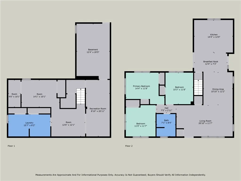 15 Palamino Drive, Henrietta, New York 14623, Henrietta, New York 14623, 3 Bedrooms Bedrooms, 6 Rooms Rooms,1 BathroomBathrooms,Residential,Closed,15 Palamino Drive, Henrietta, New York 14623,0,R1630810