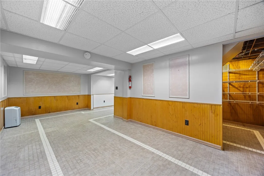 15 Palamino Drive, Henrietta, New York 14623, Henrietta, New York 14623, 3 Bedrooms Bedrooms, 6 Rooms Rooms,1 BathroomBathrooms,Residential,Closed,15 Palamino Drive, Henrietta, New York 14623,0,R1630810