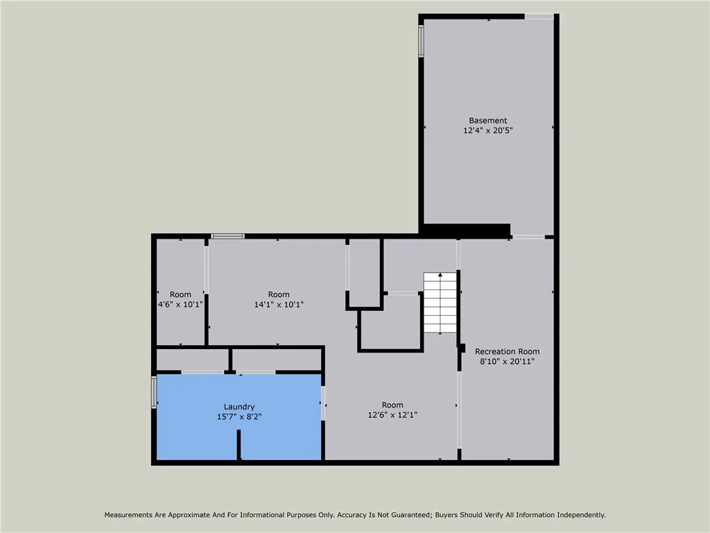 15 Palamino Drive, Henrietta, New York 14623, Henrietta, New York 14623, 3 Bedrooms Bedrooms, 6 Rooms Rooms,1 BathroomBathrooms,Residential,Closed,15 Palamino Drive, Henrietta, New York 14623,0,R1630810