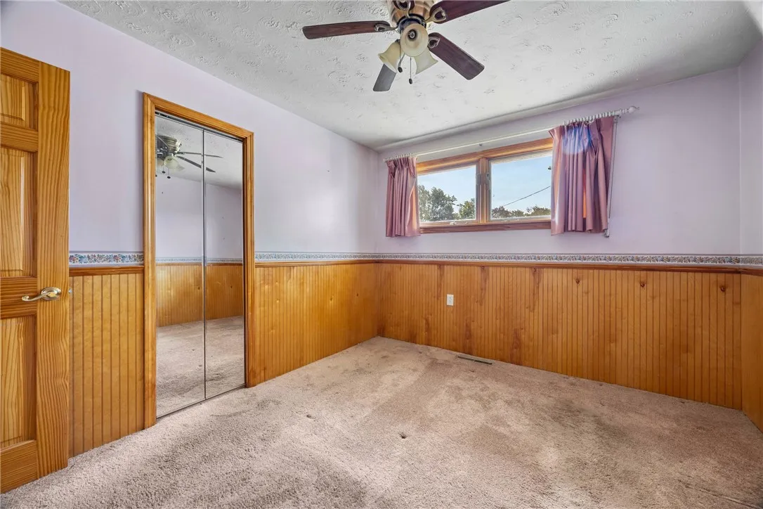 15 Palamino Drive, Henrietta, New York 14623, Henrietta, New York 14623, 3 Bedrooms Bedrooms, 6 Rooms Rooms,1 BathroomBathrooms,Residential,Closed,15 Palamino Drive, Henrietta, New York 14623,0,R1630810