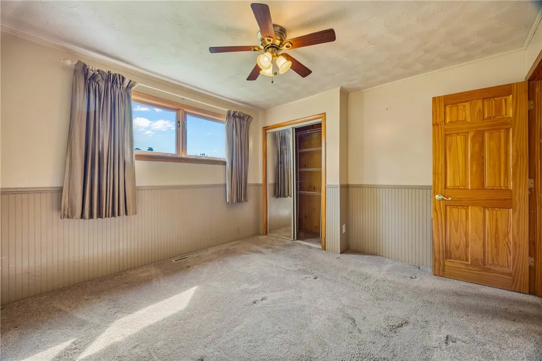 15 Palamino Drive, Henrietta, New York 14623, Henrietta, New York 14623, 3 Bedrooms Bedrooms, 6 Rooms Rooms,1 BathroomBathrooms,Residential,Closed,15 Palamino Drive, Henrietta, New York 14623,0,R1630810