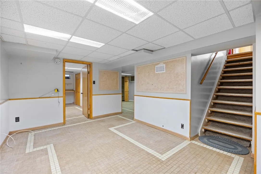 15 Palamino Drive, Henrietta, New York 14623, Henrietta, New York 14623, 3 Bedrooms Bedrooms, 6 Rooms Rooms,1 BathroomBathrooms,Residential,Closed,15 Palamino Drive, Henrietta, New York 14623,0,R1630810