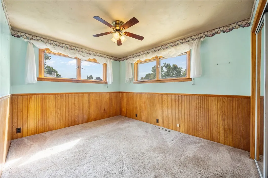 15 Palamino Drive, Henrietta, New York 14623, Henrietta, New York 14623, 3 Bedrooms Bedrooms, 6 Rooms Rooms,1 BathroomBathrooms,Residential,Closed,15 Palamino Drive, Henrietta, New York 14623,0,R1630810