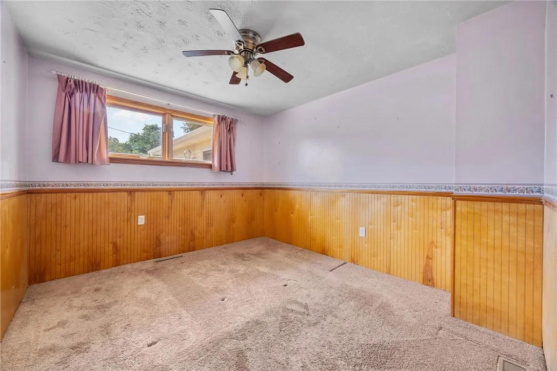 15 Palamino Drive, Henrietta, New York 14623, Henrietta, New York 14623, 3 Bedrooms Bedrooms, 6 Rooms Rooms,1 BathroomBathrooms,Residential,Closed,15 Palamino Drive, Henrietta, New York 14623,0,R1630810